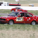 Illustration for article titled The Top 54 Lemons of the 24 Hours of LeMons Colorado